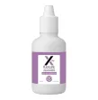 RUF - X PLEASURE GEL DE MASAJE PARA EL CLITORIS 20 ML RUF - X PLEASURE GEL DE MASAJE PARA EL CLITORIS 20 ML
