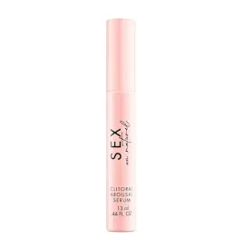 BIJOUX INDISCRETS - SÃRUM ORGASMIQUE INDISCRETS POUR CLITORIS