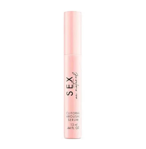 BIJOUX INDISCRETS - SIERO ORGASMICO INDISCRETI PER CLITORIDE