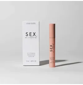 BIJOUX INDISCRETS - SIERO ORGASMICO INDISCRETI PER CLITORIDE