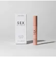 BIJOUX INDISCRETS - SIERO ORGASMICO INDISCRETI PER CLITORIDE BIJOUX INDISCRETS - SIERO ORGASMICO INDISCRETI PER CLITORIDE