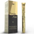 INTT LUBRICANTS - GEL STIMULANT VAGIN INTENSE AVEC APPLICATEUR VIBRATEUR INTT LUBRICANTS - GEL STIMULANT VAGIN INTENSE AVEC APPLICATEUR VIBRATEUR