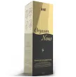 INTT LUBRICANTS - GEL STIMULANT VAGIN INTENSE AVEC APPLICATEUR VIBRATEUR INTT LUBRICANTS - GEL STIMULANT VAGIN INTENSE AVEC APPLICATEUR VIBRATEUR