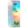 INTT RELEASES - CLIT ME ON MENTA 12 ML INTT RELEASES - CLIT ME ON MENTA 12 ML