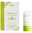 INTT - POTENTE STIMOLANTE INTIMO CAIPIRINHA GEL VIBRATORE LIQUIDO 15 ML INTT - POTENTE STIMOLANTE INTIMO CAIPIRINHA GEL VIBRATORE LIQUIDO 15 ML