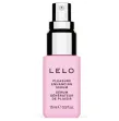 LELO - SIERO PER MIGLIORARE IL PIACERE DEL CLITORIDE 15ML LELO - SIERO PER MIGLIORARE IL PIACERE DEL CLITORIDE 15ML