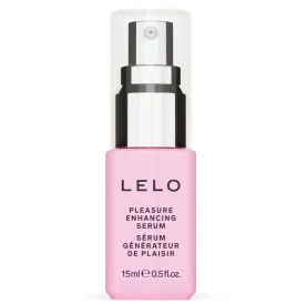 LELO - SERUM ZUR VERBESSERUNG DES KLITORISVERGNÜGENS 15 ML