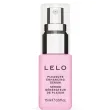 LELO - SIERO PER MIGLIORARE IL PIACERE DEL CLITORIDE 15ML LELO - SIERO PER MIGLIORARE IL PIACERE DEL CLITORIDE 15ML