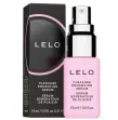 LELO - CLITORIS PLEASURE ENHANCING SERUM 15ML LELO - CLITORIS PLEASURE ENHANCING SERUM 15ML