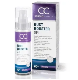 COBECO - CC BUST BOOSTER GEL 60ML