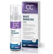 COBECO - CC BUST BOOSTER GEL 60ML COBECO - CC BUST BOOSTER GEL 60ML