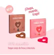 SECRET PLAY - SCHOKOLADEN-GUMMIBRCHEN-TANGA