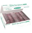 JOYDIVISION SOFT-TAMPONS - ORIGINAL SOFT-TAMPONS PROFFESIONAL JOYDIVISION SOFT-TAMPONS - ORIGINAL SOFT-TAMPONS PROFFESIONAL