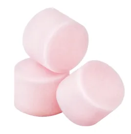 JOYDIVISION SOFT-TAMPONS - TAMPONES ORIGINALES PROFESSIONAL- 50UDS