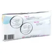BEPPY - TAMPONS SOFT-CONFORT SEC 4 UNITÉS BEPPY - TAMPONS SOFT-CONFORT SEC 4 UNITÉS