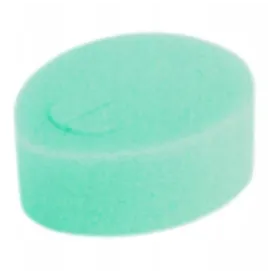 BEPPY - TAMPONS SOFT-CONFORT SEC 4 UNITÉS