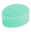 BEPPY - TAMPONS SOFT-CONFORT SEC 4 UNITÉS BEPPY - TAMPONS SOFT-CONFORT SEC 4 UNITÉS