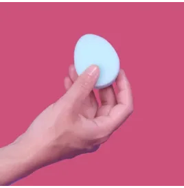 BEPPY - TAMPONS SOFT-CONFORT SEC 4 UNITÉS