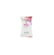 BEPPY - SOFT-COMFORT TAMPONI ASCIUTTI 30 UNITÀ BEPPY - SOFT-COMFORT TAMPONI ASCIUTTI 30 UNITÀ