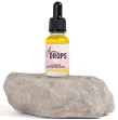 SECRETPLAY - FEM DROPS INTIMATE MOISTURIZING SERUM 15 ML SECRETPLAY - FEM DROPS INTIMATE MOISTURIZING SERUM 15 ML