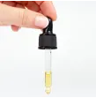 SECRETPLAY - FEM DROPS SÉRUM HYDRATANT INTIME 15 ML SECRETPLAY - FEM DROPS SÉRUM HYDRATANT INTIME 15 ML