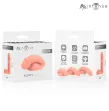 MR INTENSE - PACKER RÉALISTE TAILLE S MR INTENSE - PACKER RÉALISTE TAILLE S