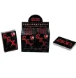 KHEPER GAMES - JEU DE CARTES INTERNATIONAL SEX KHEPER GAMES - JEU DE CARTES INTERNATIONAL SEX