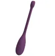 PRETTY LOVE - LEVIATHAN VIBRADOR CONTROLADO POR APP MORADO PRETTY LOVE - LEVIATHAN VIBRADOR CONTROLADO POR APP MORADO