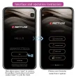 PRETTY LOVE - LEVIATHAN APP CONTROLLED VIBRATOR PURPLE PRETTY LOVE - LEVIATHAN APP CONTROLLED VIBRATOR PURPLE