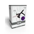 GET REAL - STRAP-ON LACE HARNÉS MORADO GET REAL - STRAP-ON LACE HARNÉS MORADO