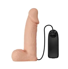 BAILE - IMBRAGATURA DA ULTRA PASSIONATA 19.4 CM NATURALE