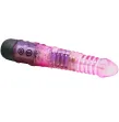 BAILE - DONNEZVOUS UN VIBRATEUR ROSE LAMANT BAILE - DONNEZVOUS UN VIBRATEUR ROSE LAMANT