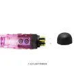 BAILE - DONNEZVOUS UN VIBRATEUR ROSE LAMANT BAILE - DONNEZVOUS UN VIBRATEUR ROSE LAMANT