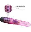 BAILE - DONNEZVOUS UN VIBRATEUR ROSE LAMANT BAILE - DONNEZVOUS UN VIBRATEUR ROSE LAMANT