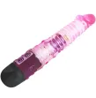 BAILE - GIVE YOU LOVER PINK VIBRATOR BAILE - GIVE YOU LOVER PINK VIBRATOR