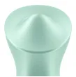 SATISFYER - EXCITERRR VIBRADOR LAY-ON CLÍTORIS MENTA SATISFYER - EXCITERRR VIBRADOR LAY-ON CLÍTORIS MENTA