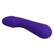 PRETTY LOVE - CETUS VIBRADOR RECARGABLE LILA PRETTY LOVE - CETUS VIBRADOR RECARGABLE LILA