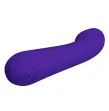 PRETTY LOVE - CETUS VIBRADOR RECARGABLE LILA PRETTY LOVE - CETUS VIBRADOR RECARGABLE LILA