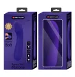 PRETTY LOVE - VIBRATEUR RECHARGEABLE CETUS VIOLET PRETTY LOVE - VIBRATEUR RECHARGEABLE CETUS VIOLET