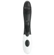 PRETTY LOVE - VIBRATEUR SNAPPY G-SPOT NOIR PRETTY LOVE - VIBRATEUR SNAPPY G-SPOT NOIR