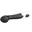 PRETTY LOVE - CHARLES VIBRATORE G-SPOT 30 MODALIT NERO PRETTY LOVE - CHARLES VIBRATORE G-SPOT 30 MODALIT NERO