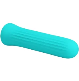 PRETTY LOVE - BLANCHE BLAUER STIMULATOR-VIBRATOR