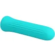 PRETTY LOVE - BLANCHE VIBRATEUR STIMULATEUR BLEU PRETTY LOVE - BLANCHE VIBRATEUR STIMULATEUR BLEU