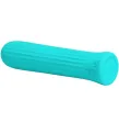 PRETTY LOVE - BLANCHE VIBRATORE STIMOLATORE BLU PRETTY LOVE - BLANCHE VIBRATORE STIMOLATORE BLU