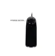 BAILE - SUPER ROTA DONG REALISTIC DILDO 20.5 CM BAILE - SUPER ROTA DONG REALISTIC DILDO 20.5 CM
