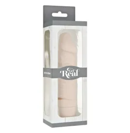 GET REAL - MINI CLASSIC VIBRATOR SKIN
