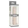 GET REAL - MINI PEAU DE VIBRATEUR CLASSIQUE GET REAL - MINI PEAU DE VIBRATEUR CLASSIQUE