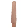 PRETTY LOVE - SOREN FLEXIBLER REALISTISCHER VIBRATOR
