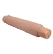 PRETTY LOVE - SOREN FLEXIBLER REALISTISCHER VIBRATOR