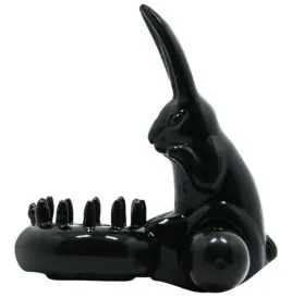 BAILE - SWEET RING RING WITH RABBIT